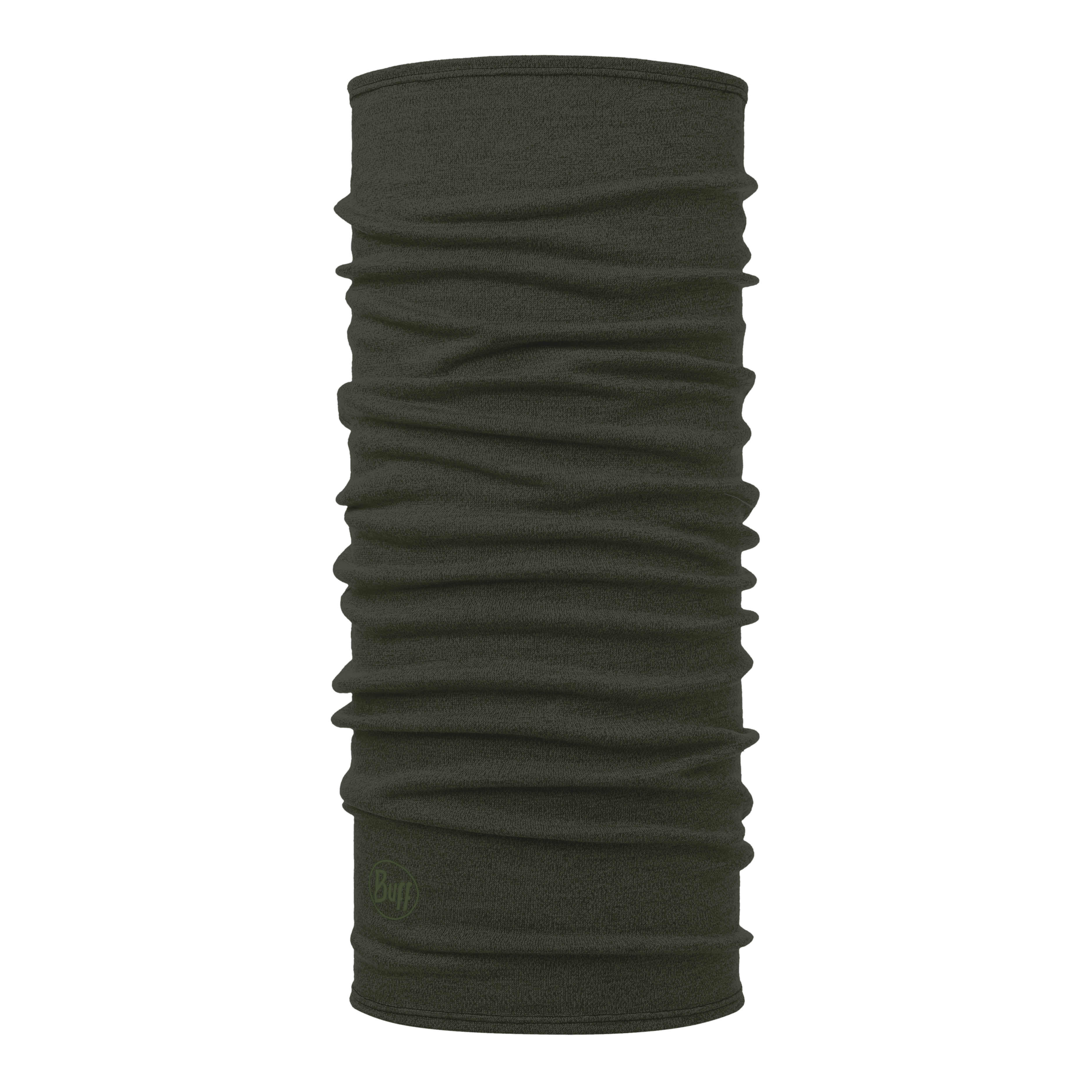 Merino Midweight Solid