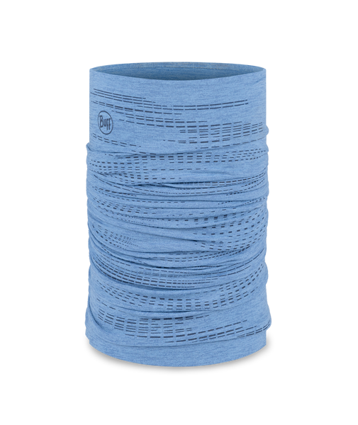 washed blue