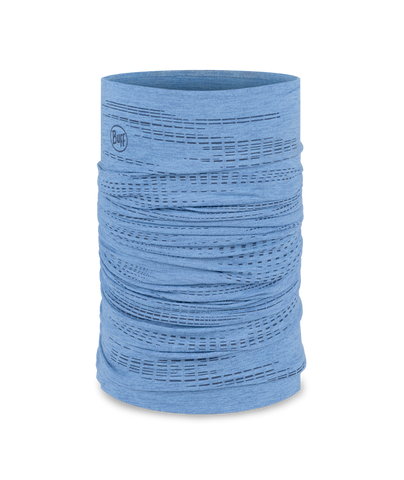 washed blue