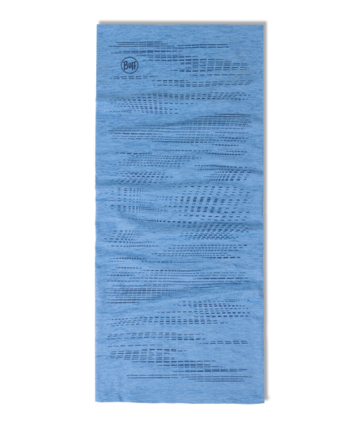 washed blue