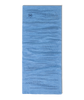washed blue