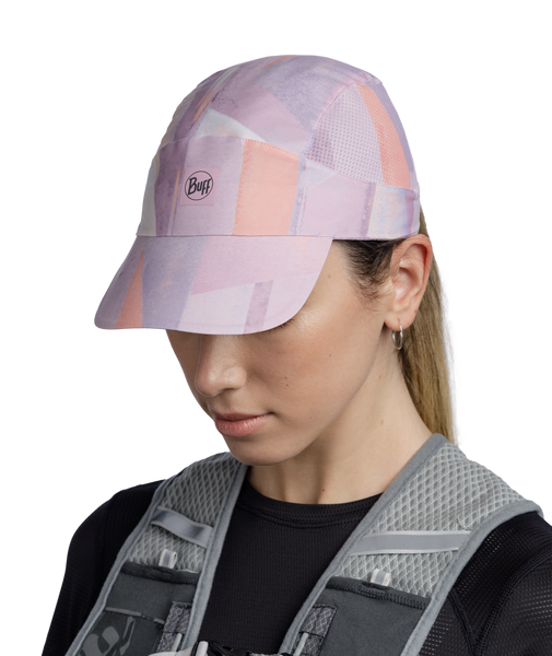 lilac sand