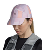lilac sand