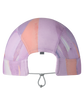 lilac sand