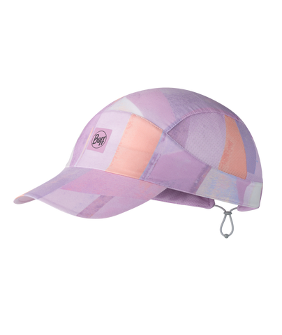 lilac sand
