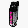 Muc-Off B.A.M! Pannenspray