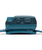 creek blue