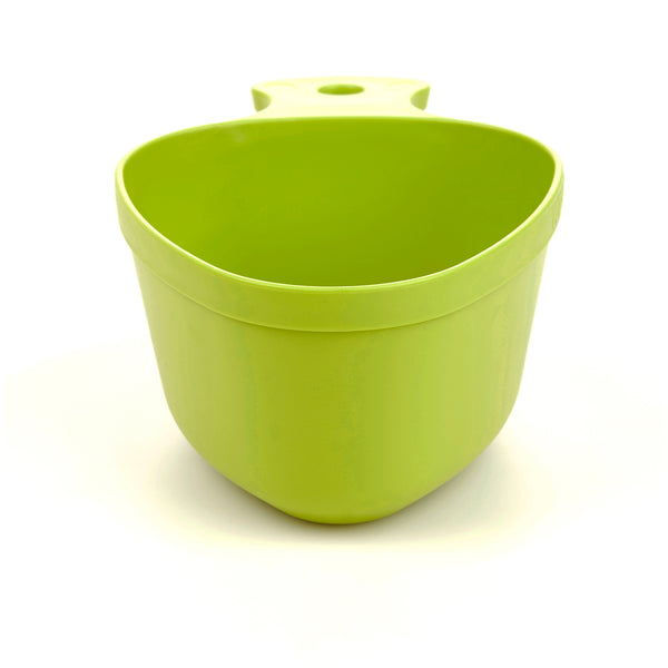 lime