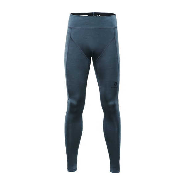 dark slate