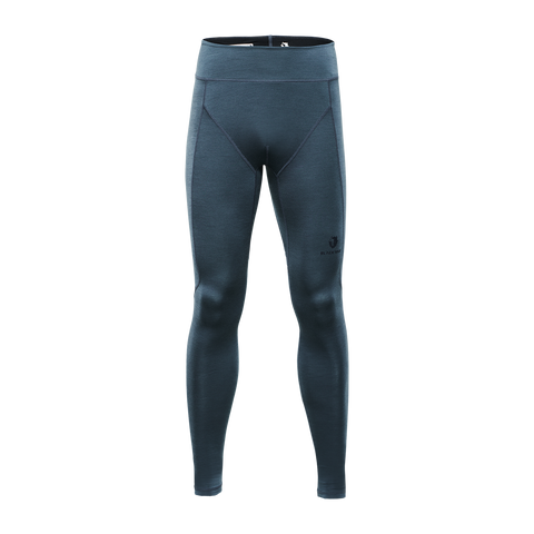 dark slate