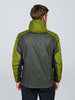 Herren Zubron Kapuzen Isolationsjacke - Auf und Davon | Outdoor Equipment
