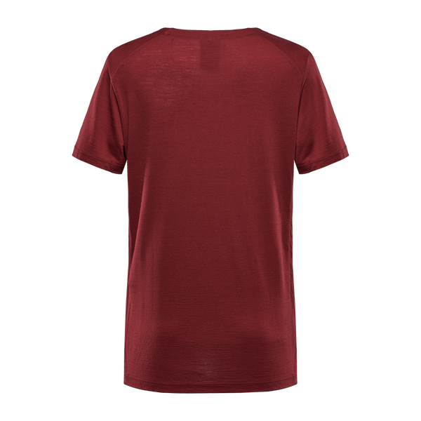 sun-dried tomato