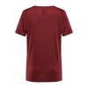 sun-dried tomato