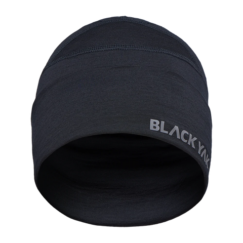 black beauty