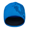 methyl blue