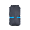 methyl blue