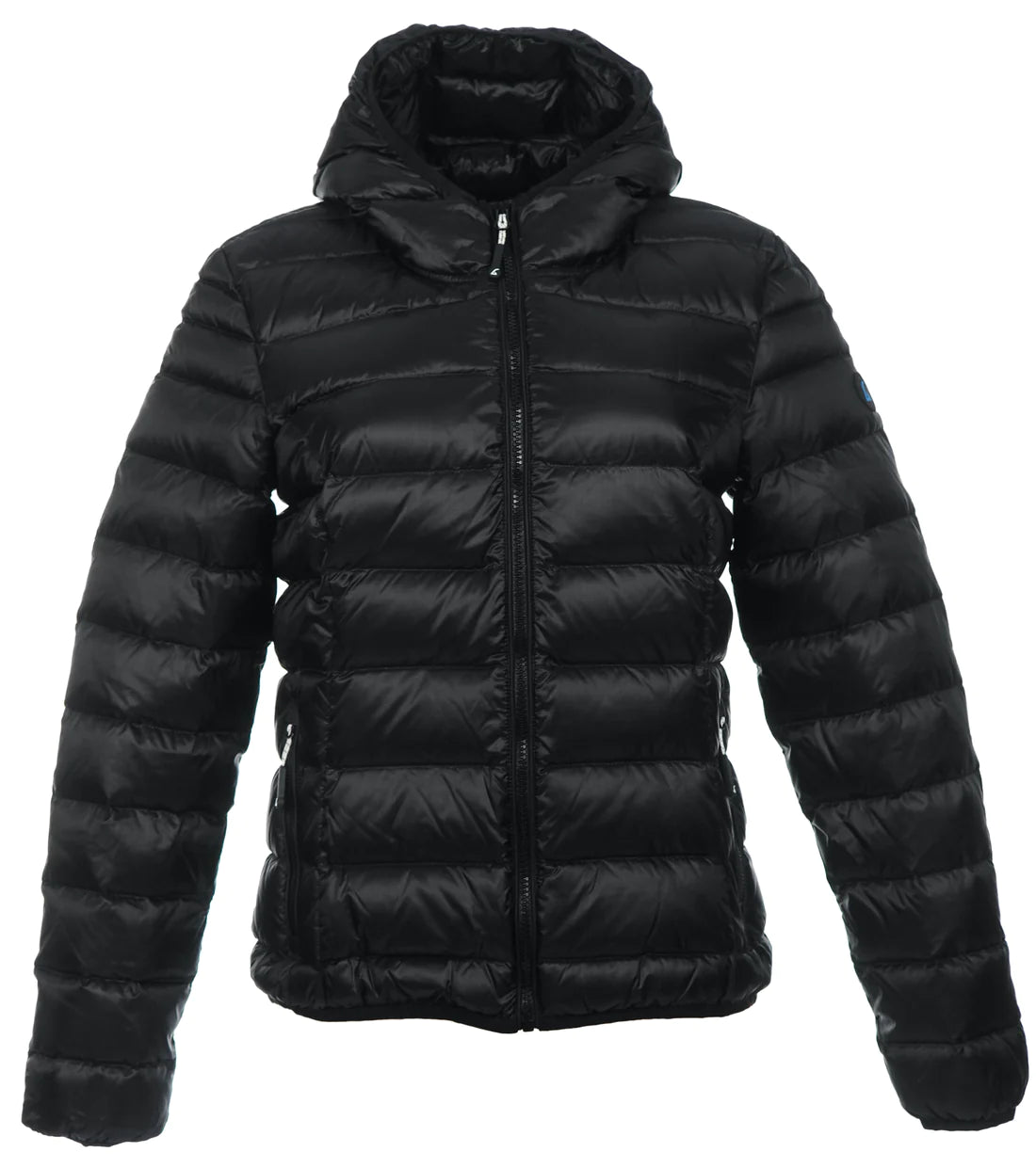 Aberdeen  PrimaLoft Jacke