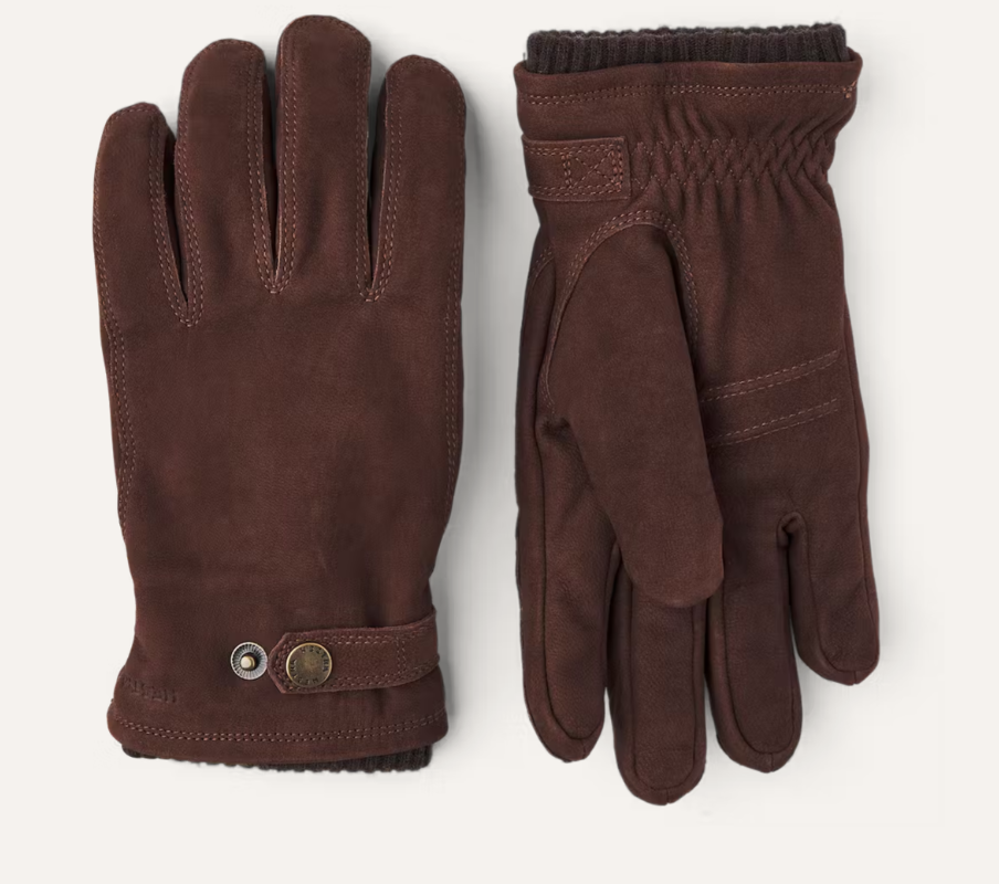 Bergvik - Auf und Davon | Outdoor Equipment