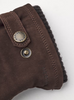 Bergvik - Auf und Davon | Outdoor Equipment