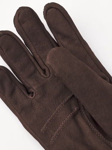 Bergvik - Auf und Davon | Outdoor Equipment