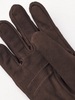 Bergvik - Auf und Davon | Outdoor Equipment