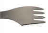 Besteck 'Titan Spork' - Auf und Davon | Outdoor Equipment