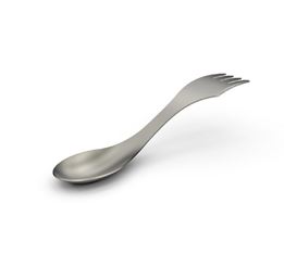 Besteck 'Titan Spork'