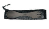 Besteck 'Titan Spork' - Auf und Davon | Outdoor Equipment