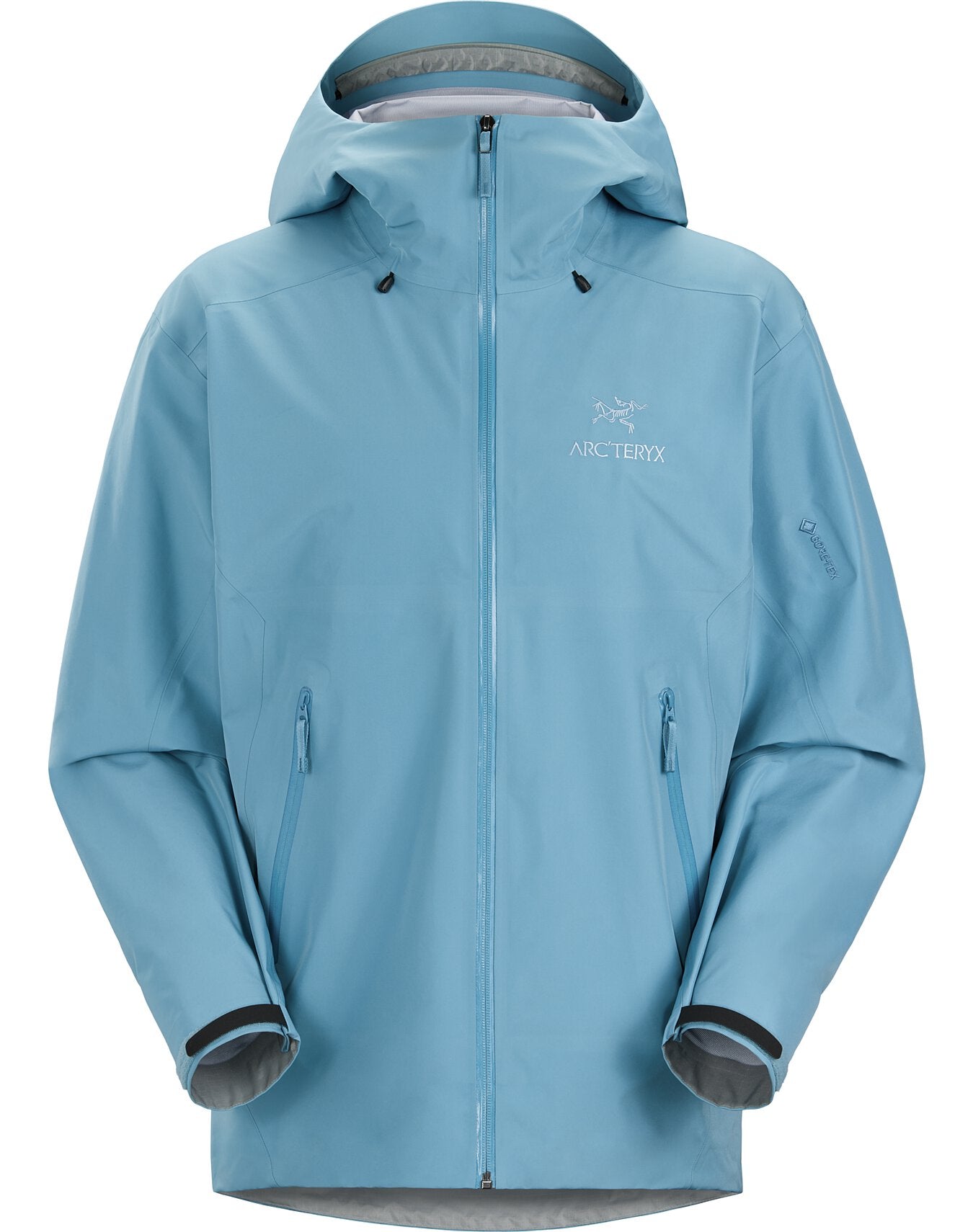 Beta LT Jacket M