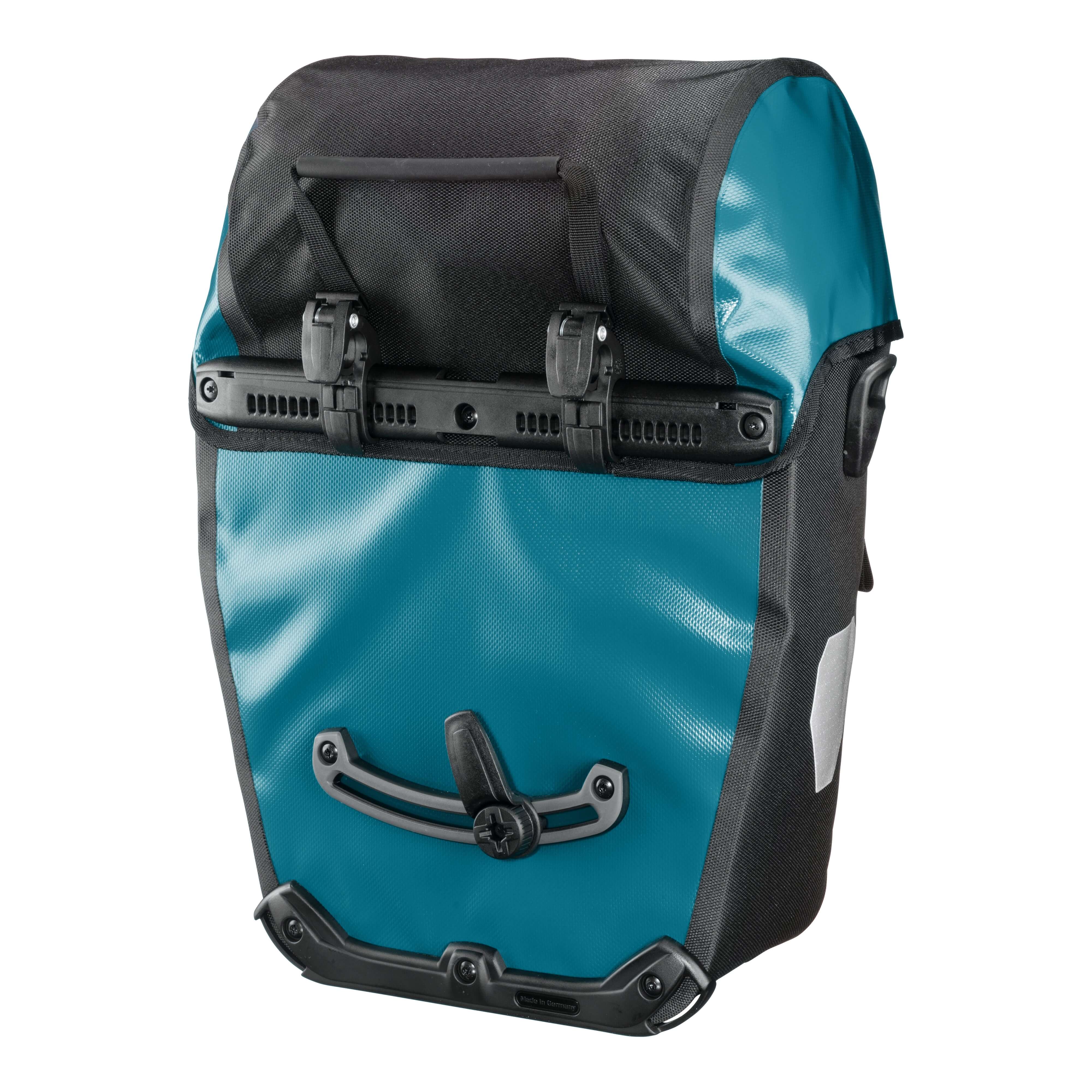 Bike-Packer Classic
