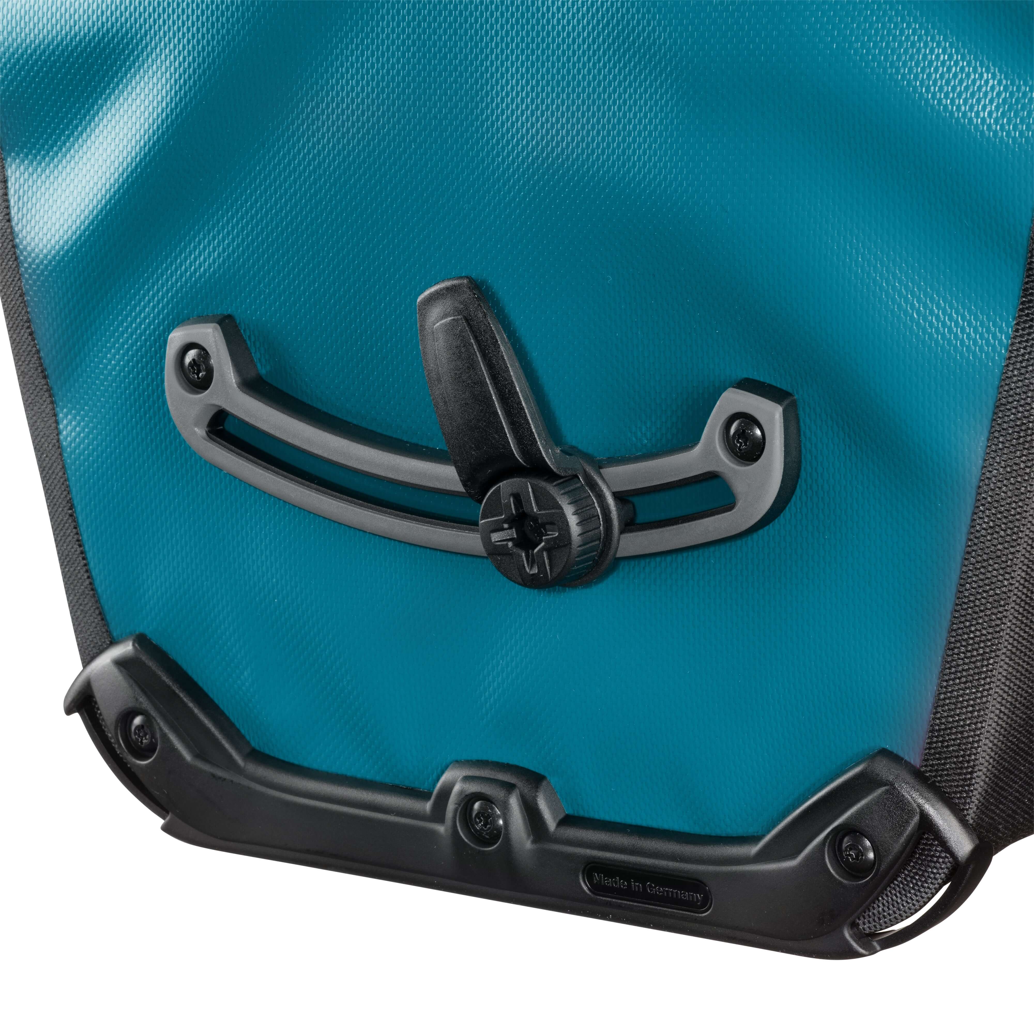 Bike-Packer Classic