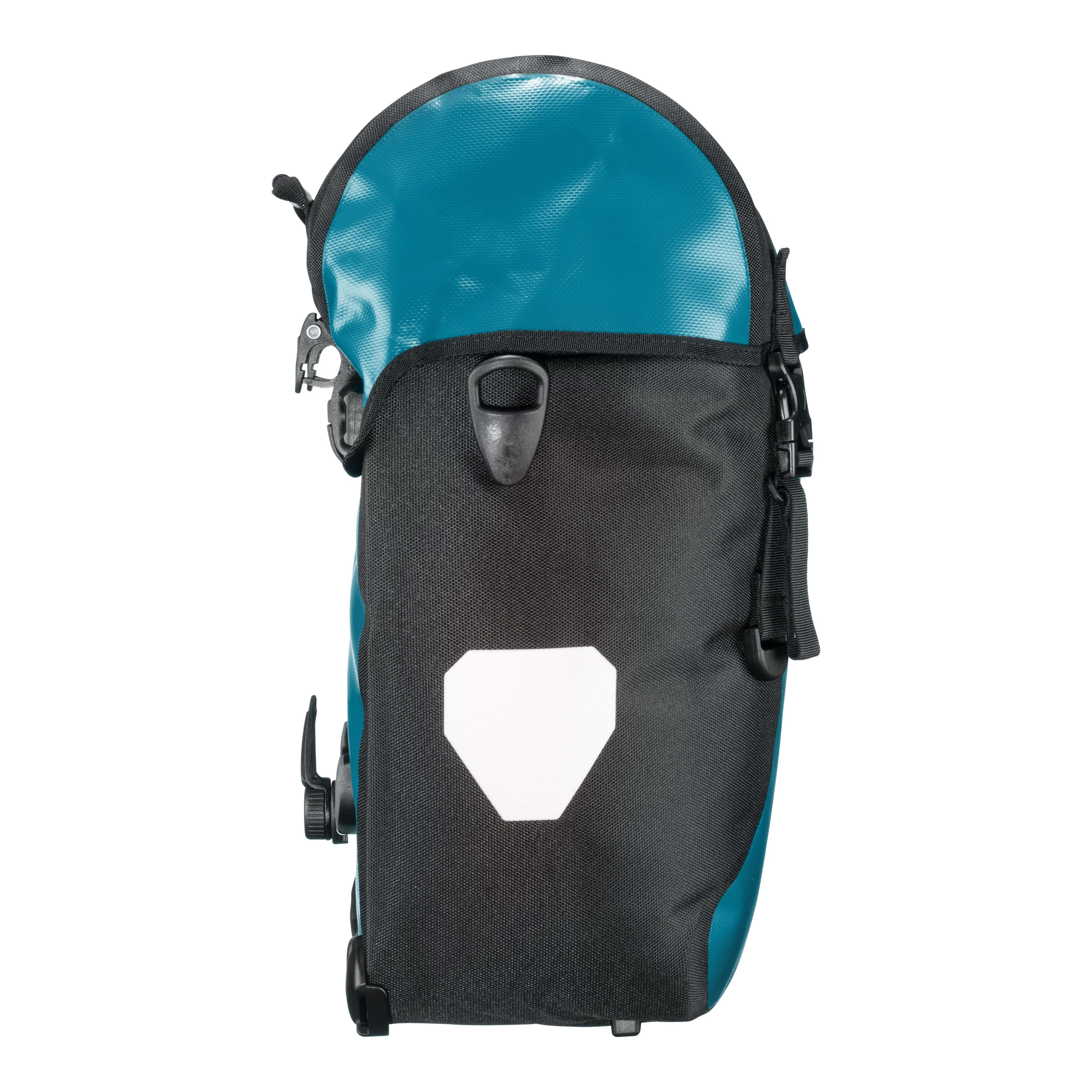 Bike-Packer Classic
