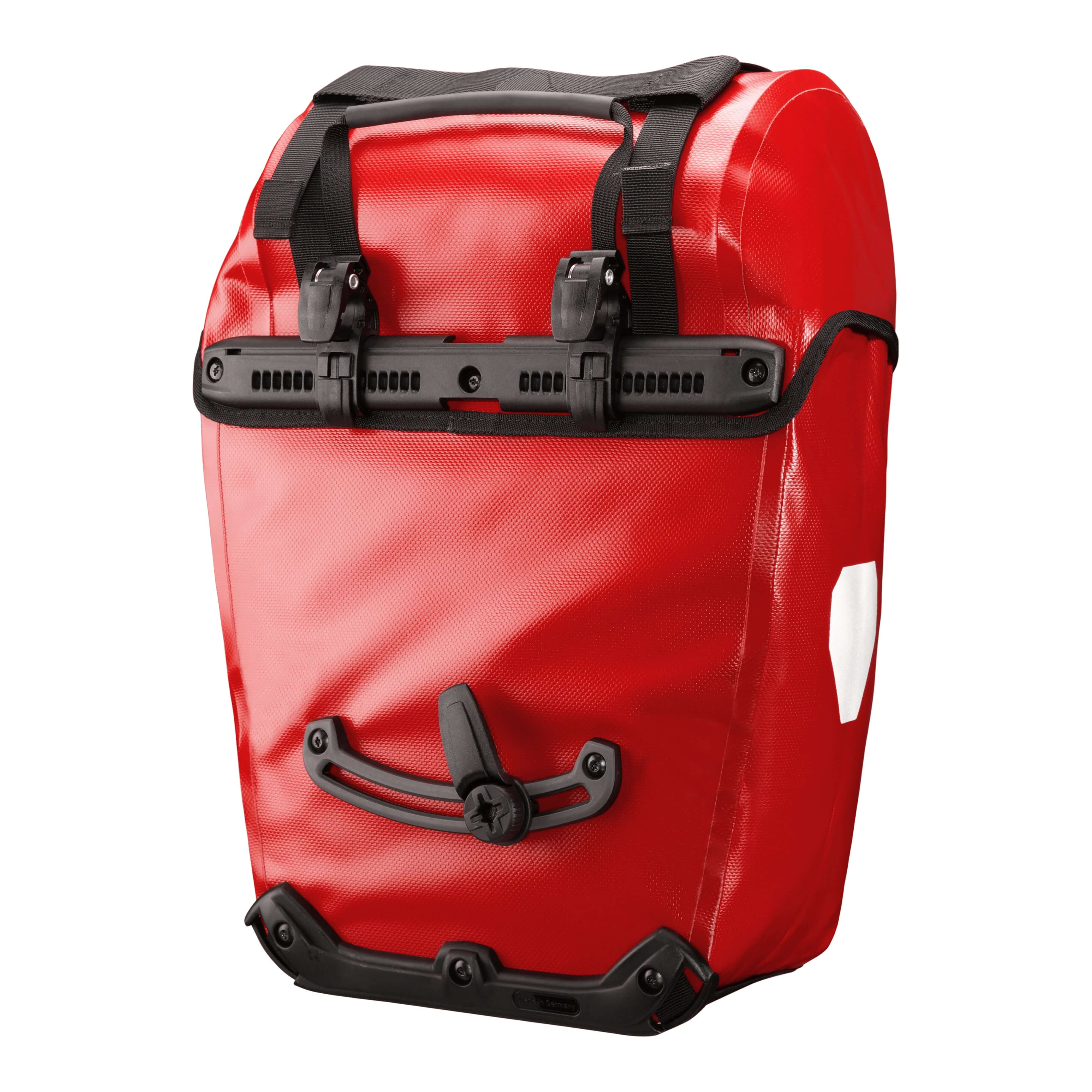 Bike-Packer Original