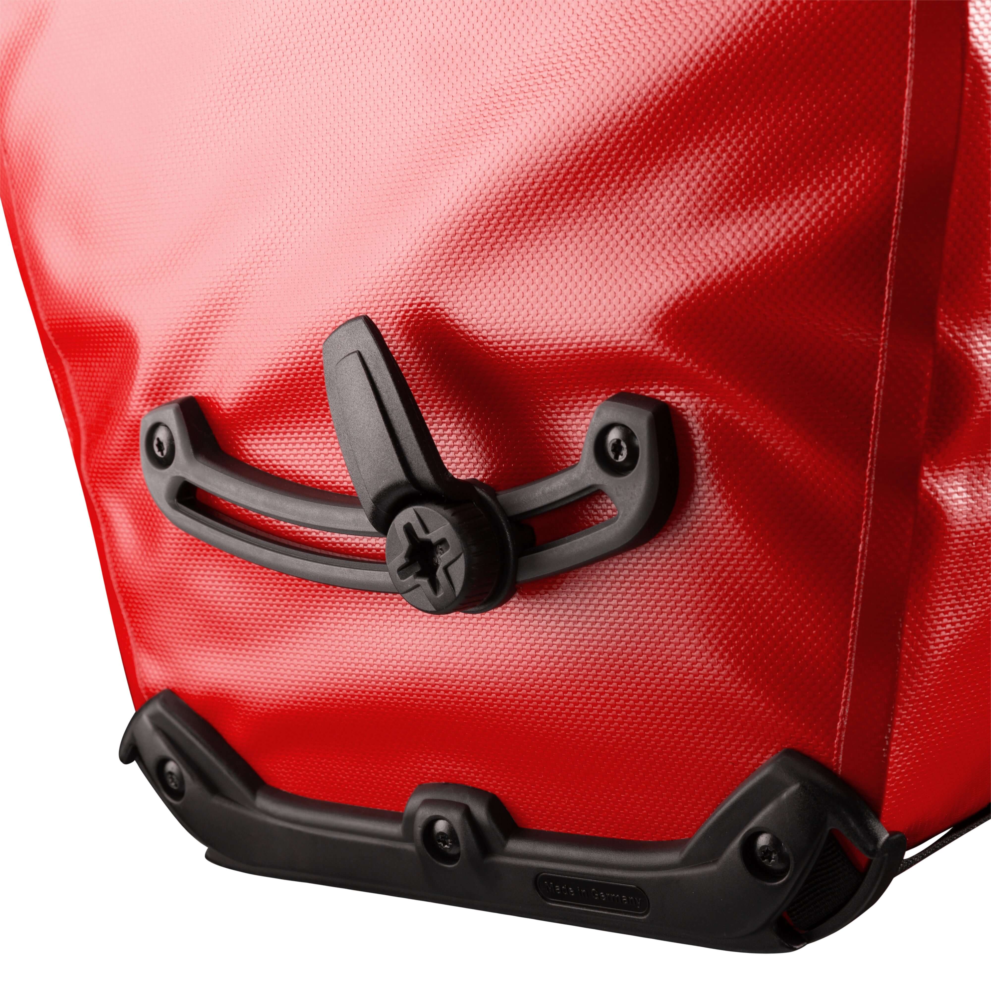 Bike-Packer Original