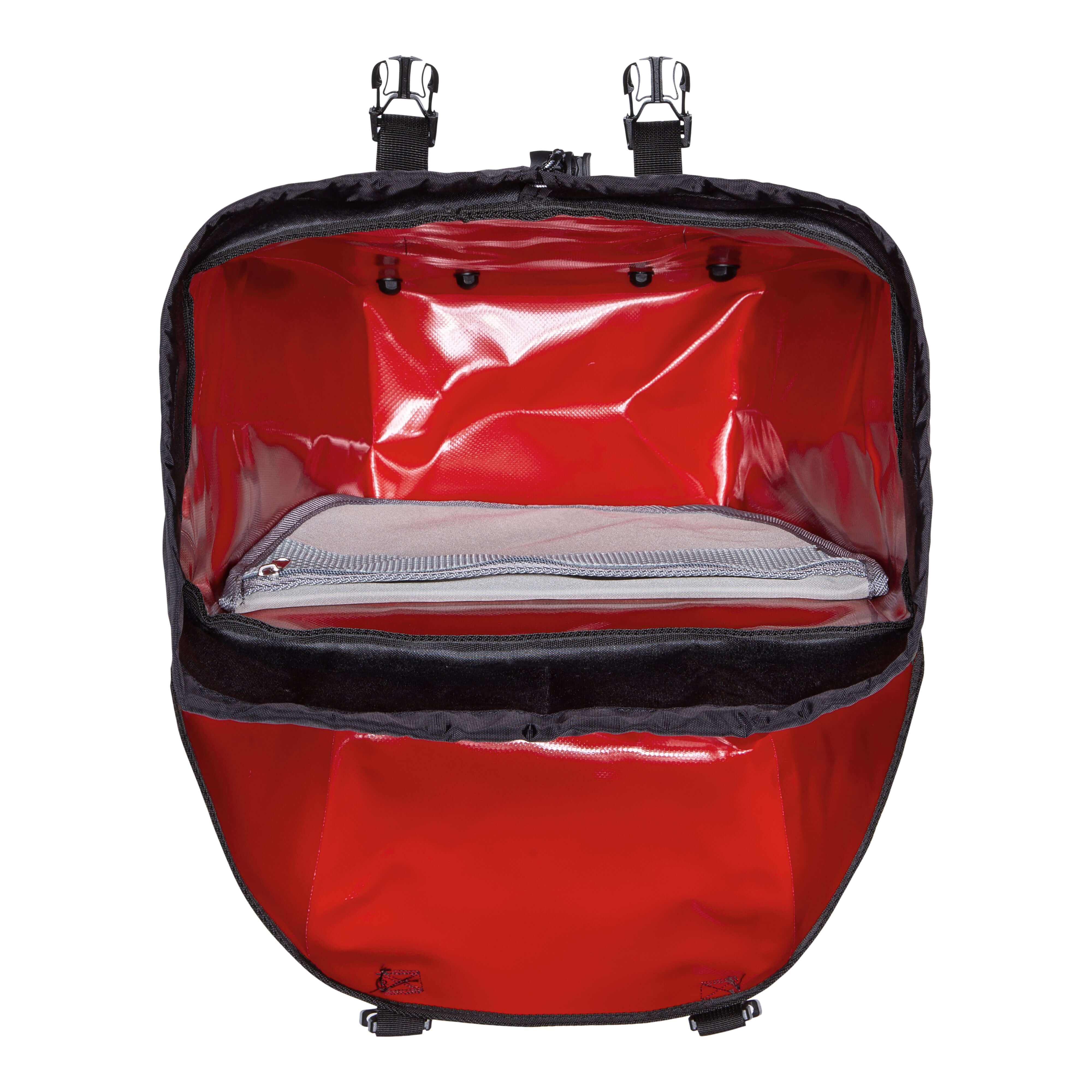 Bike-Packer Original