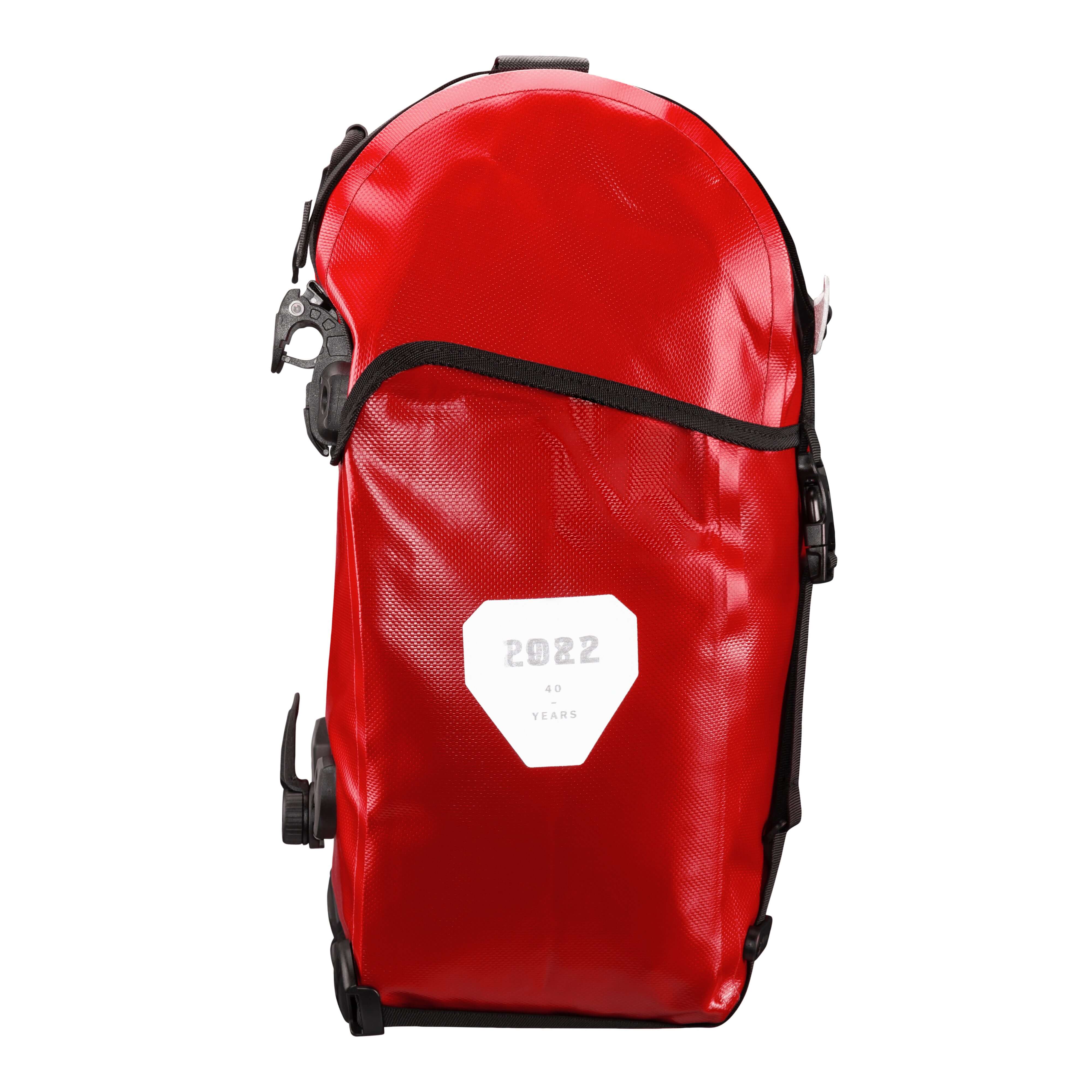 Bike-Packer Original