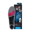 BikePro® - High - Auf und Davon | Outdoor Equipment