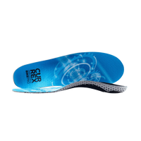 BikePro® - High - Auf und Davon | Outdoor Equipment