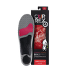BikePro® - Low - Auf und Davon | Outdoor Equipment