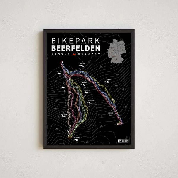 Hochformat