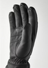 Buvika Deerskin - Auf und Davon | Outdoor Equipment