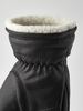 Buvika Deerskin - Auf und Davon | Outdoor Equipment