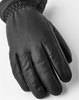 Buvika Deerskin - Auf und Davon | Outdoor Equipment