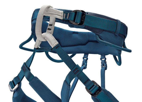 Adjama - Auf und Davon | Outdoor Equipment