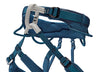 Adjama - Auf und Davon | Outdoor Equipment