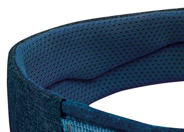 Adjama - Auf und Davon | Outdoor Equipment