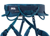 Adjama - Auf und Davon | Outdoor Equipment