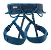 Adjama - Auf und Davon | Outdoor Equipment