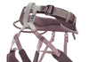 Selena - Auf und Davon | Outdoor Equipment
