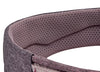Selena - Auf und Davon | Outdoor Equipment